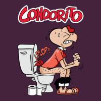 Condorito Premium Tee | Teevron