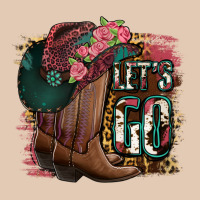 Let's Go Urban Hoodie | Teevron