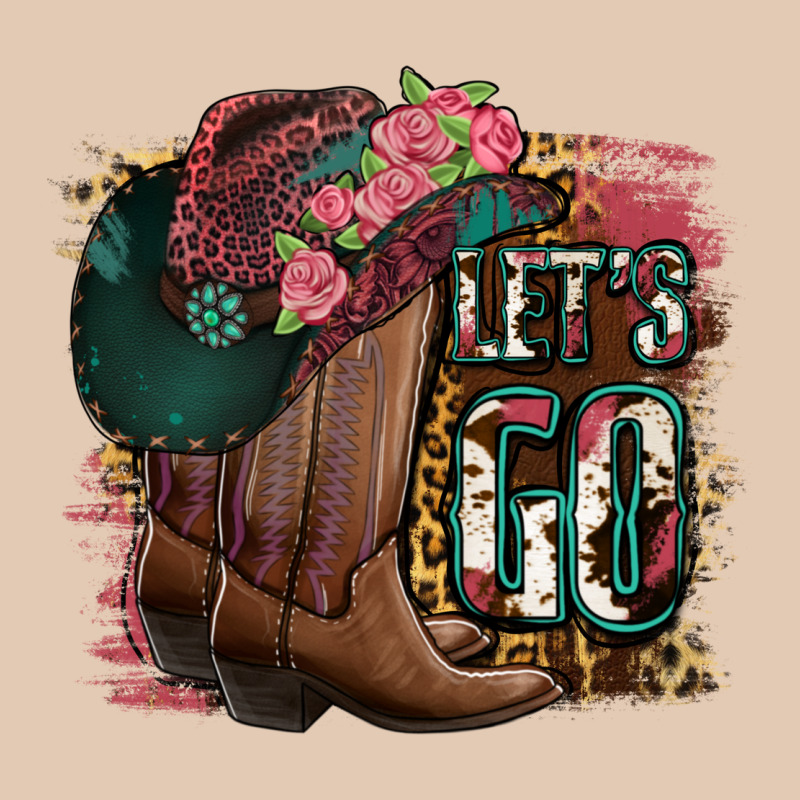 Let's Go Urban Hoodie by Jasminsmagicworld | Teevron