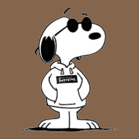 Cool Dog Premium Tee | Teevron