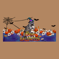 Happy Halloween Raccon Long Sleeve Tee | Teevron
