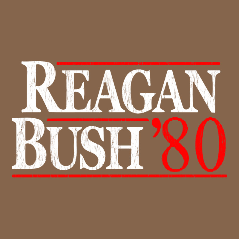 Regan Bush For Dark Premium Tee by artisFamous | Teevron