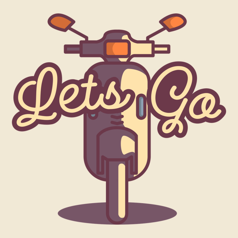 Vespa Premium Tee by artisFamous | Teevron