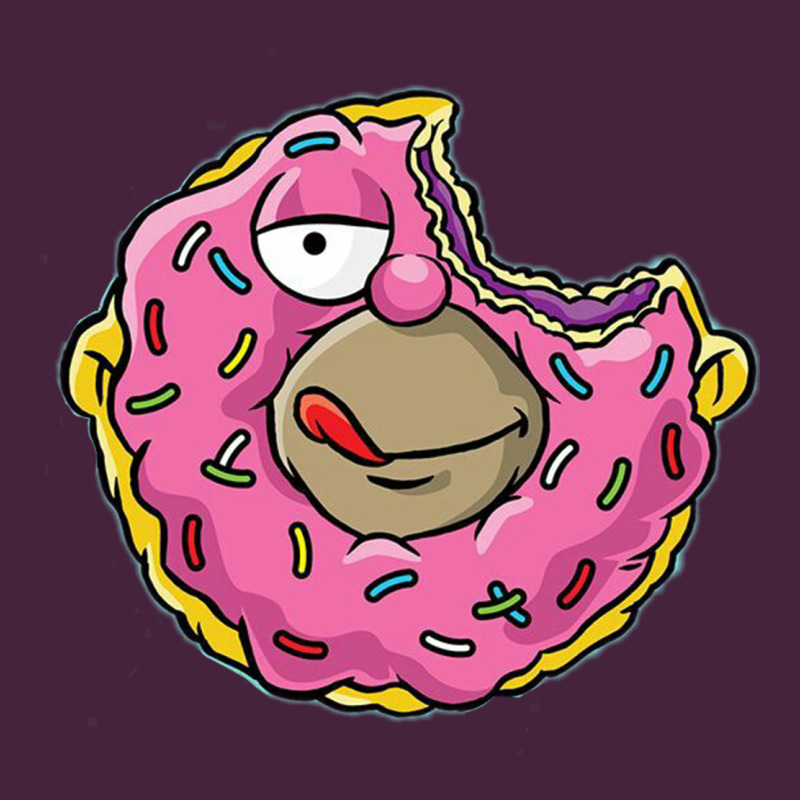 Donut Premium Tee by artisFamous | Teevron
