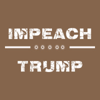 Impeach Trump Premium Tee | Teevron