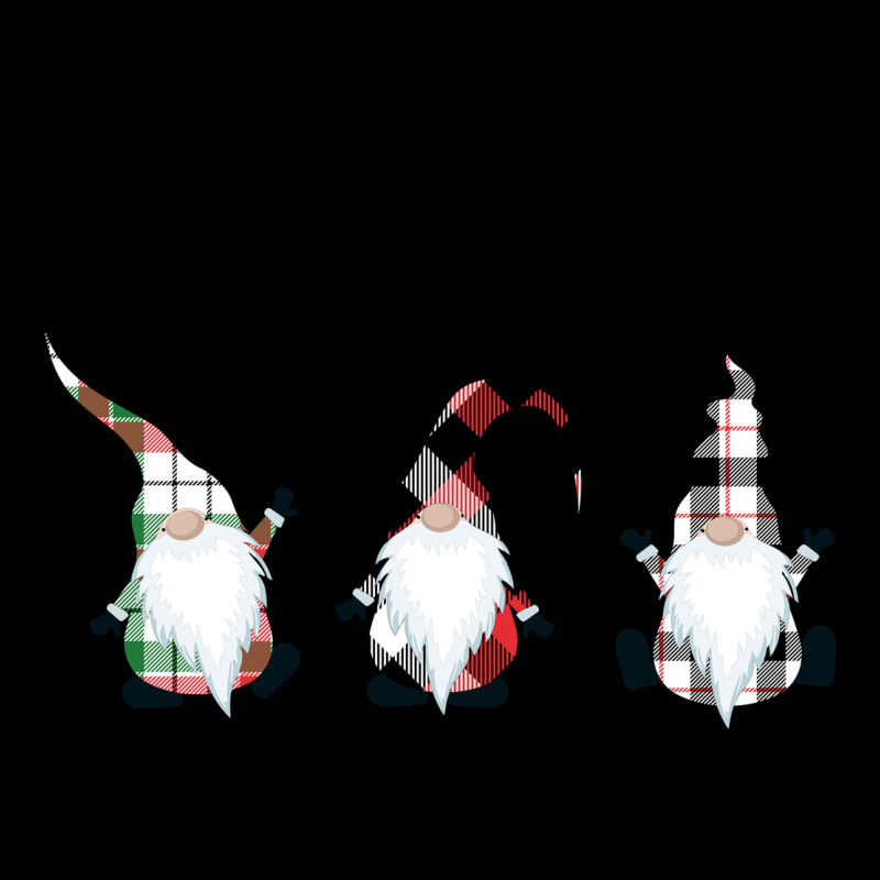 Chillin' With My Gnomies For Light Premium Tee by artisFamous | Teevron