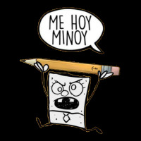 Sponge Bob Premium Tee | Teevron