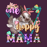One Hoppy Mama Premium Tee | Teevron