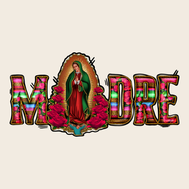 Madre Floral Aztec Leopard Premium Sweatshirt by Jasminsmagicworld | Teevron