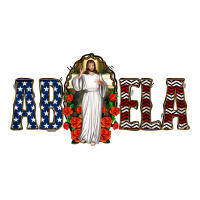 abuela jesus christ | Teevron