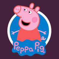 Peppa Pig Premium Tee | Teevron