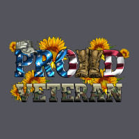 Proud Veteran Boots And Hats Vintage Hoodie | Teevron