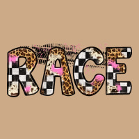 Race Vintage Hoodie | Teevron
