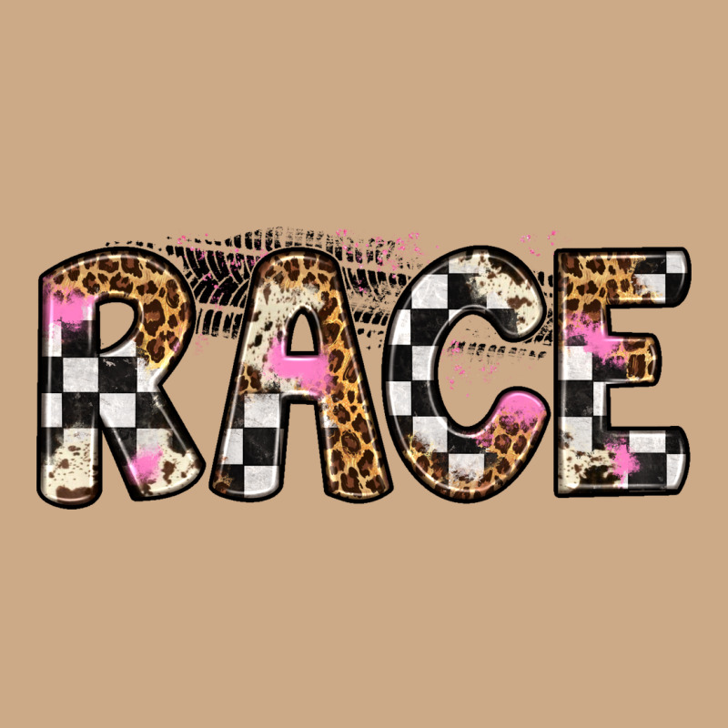 Race Vintage Hoodie by Artiststas | Teevron