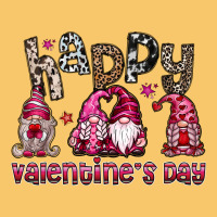 Happyvalentinesday Vintage Hoodie | Teevron