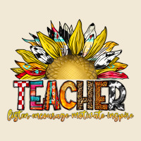 Teacher Ladies Tee | Teevron