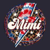 Western Mimi Patriotic 4th Of July Vintage Tee | Teevron