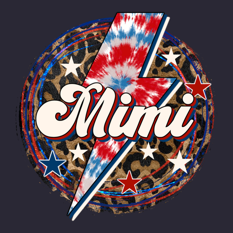 Western Mimi Patriotic 4th Of July Vintage Tee by LillyAllenDesigns | Teevron