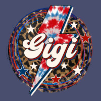 Western Gigi Patriotic 4th Of July Vintage Tee | Teevron