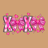 Xoxo Valentines Vintage Tee | Teevron