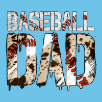 No Background Baseball Dad Premium Sweatshirt | Teevron