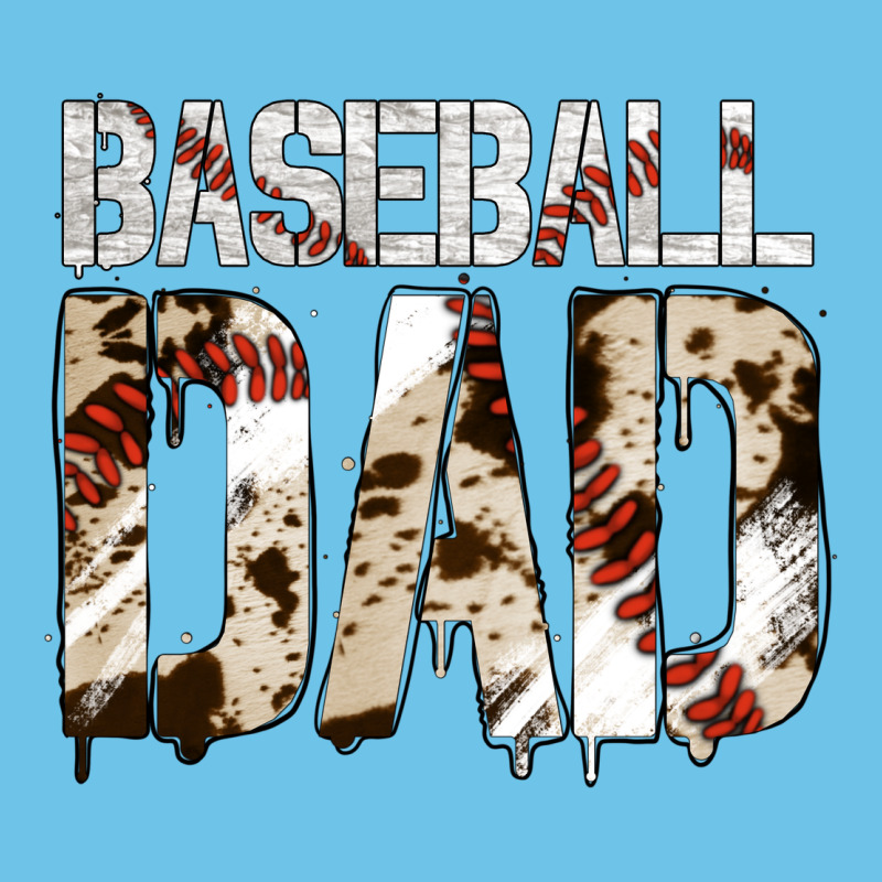 No Background Baseball Dad Premium Sweatshirt by Jasminsmagicworld | Teevron