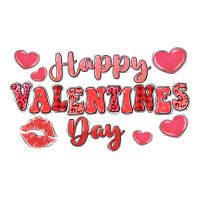 happy valentine's day | Teevron