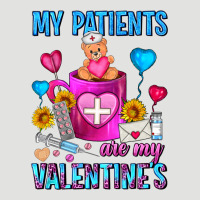 My Patients Are My Valentine Coffee Mug Classic Tee | Teevron