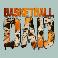 No Background Basketball Dad Premium Sweatshirt | Teevron