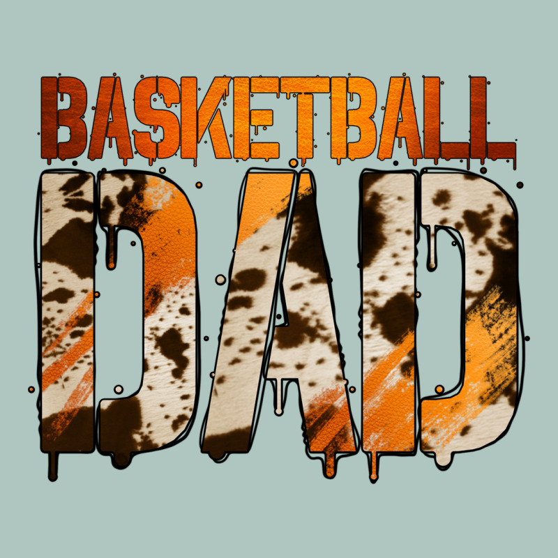 No Background Basketball Dad Premium Sweatshirt by Jasminsmagicworld | Teevron