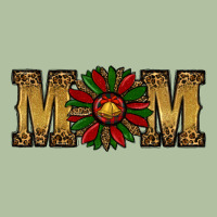 Christmas Mom (1) Urban Hoodie | Teevron