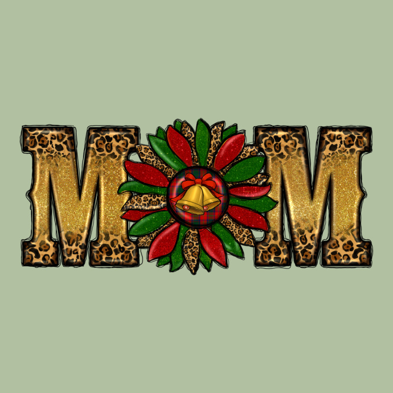 Christmas Mom (1) Urban Hoodie by RanaPortraitStore | Teevron
