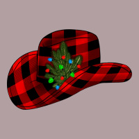 Cowboy Christmas Vintage Hoodie | Teevron