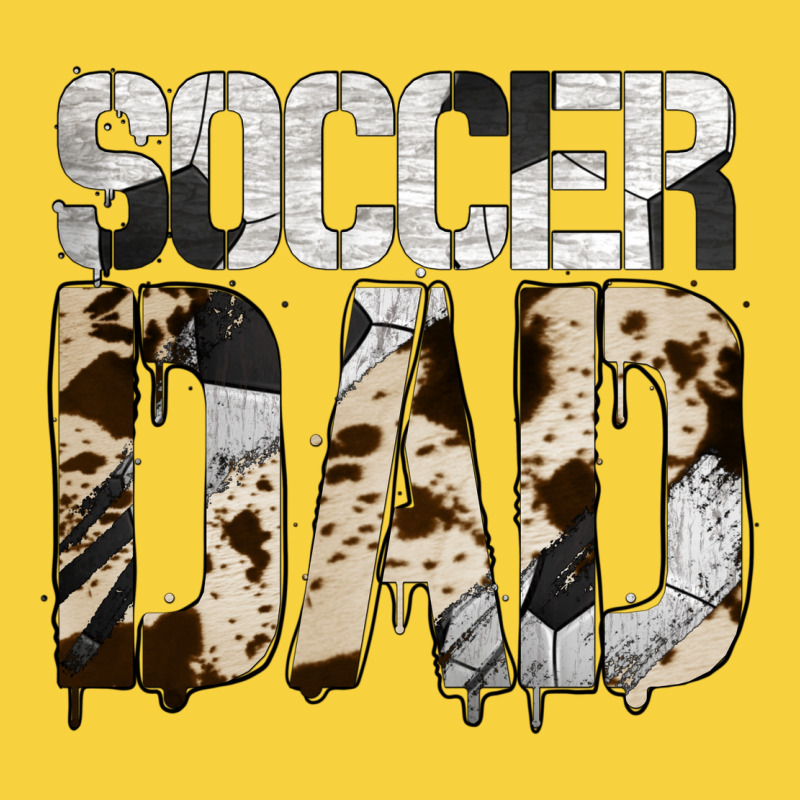 No Background Soccer Dad Premium Sweatshirt by Jasminsmagicworld | Teevron