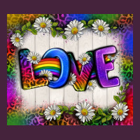 Western Love Lgbtq Tumbler Premium Tee | Teevron