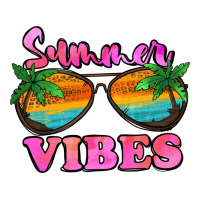 Summer Vibes | Teevron