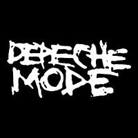 Depeche Mode Premium Tee | Teevron