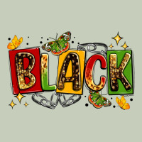 Black Ladies Tee | Teevron