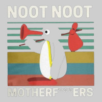 Noot Penguin Premium Tee | Teevron