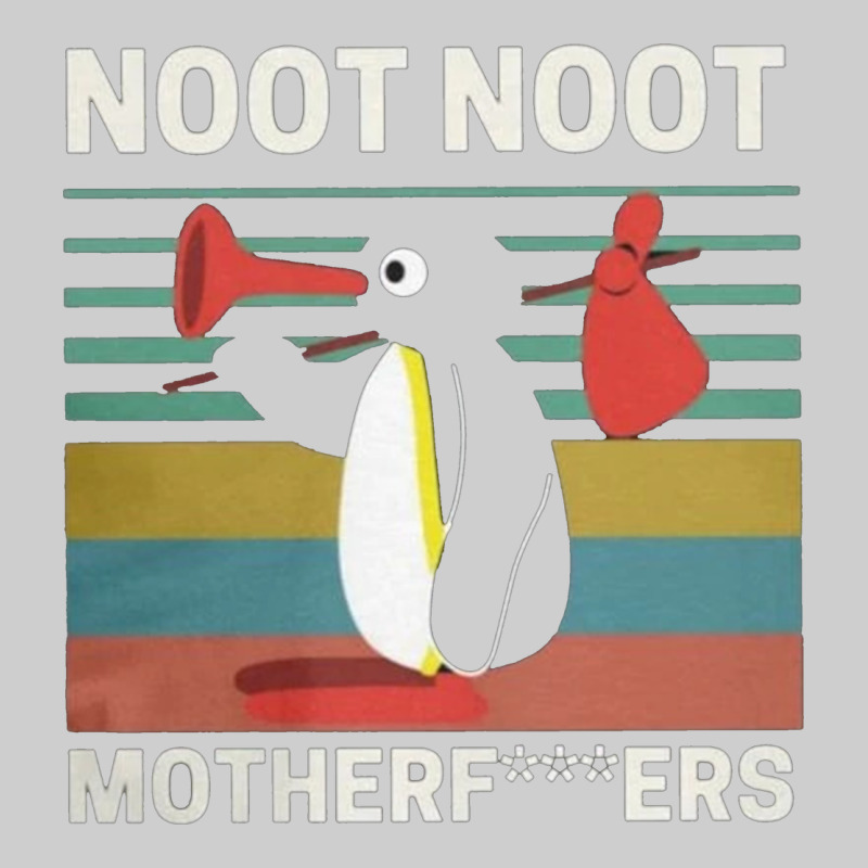 Noot Penguin Premium Tee by artisFamous | Teevron