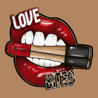 Love Bites Long Sleeve Tee | Teevron