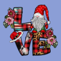 Love Gnome Long Sleeve Tee | Teevron