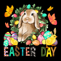 Easter Day Premium Tee | Teevron