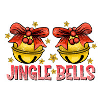 Jingle Bells | Teevron