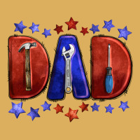 Tools For Dad Premium Hoodie | Teevron