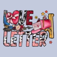Love Letter Long Sleeve Tee | Teevron
