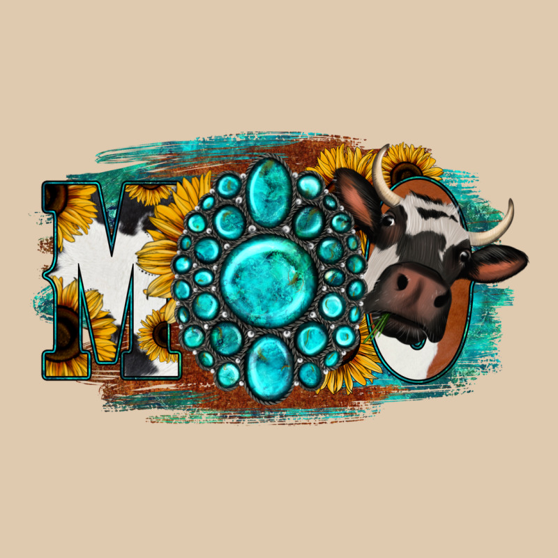 Moo Mothers Heavyweight Sweatshirt by Jasminsmagicworld | Teevron