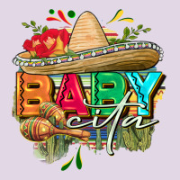 Babycita Classic Tee | Teevron