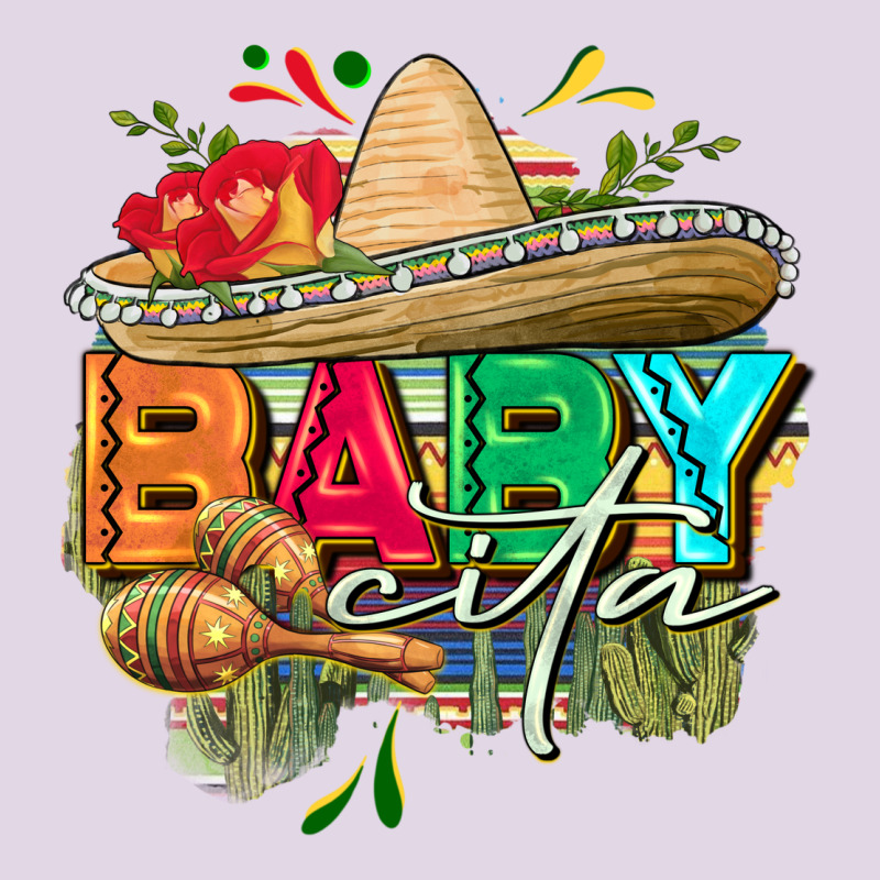 Babycita Classic Tee by FaDigitalArtStudio | Teevron