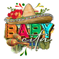 Babycita | Teevron